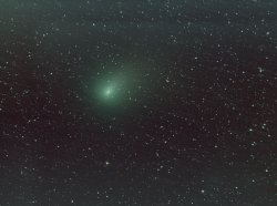 C2022-ZTF - RS0001